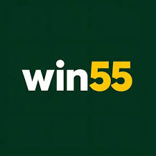 Experiência Imersiva no Cassino Online win55